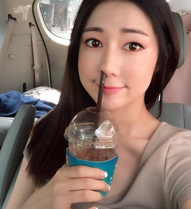 출처: 사유리 인스타그램