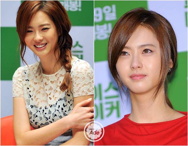 출처: 뉴스에이드 DB