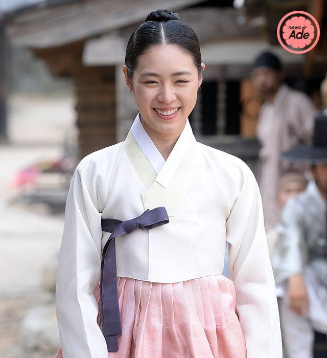 출처: 뉴스에이드 DB