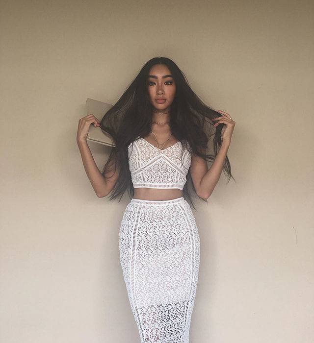 출처: 문가비 인스타그램