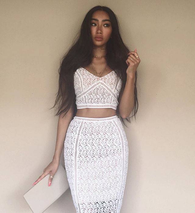 출처: 문가비 인스타그램