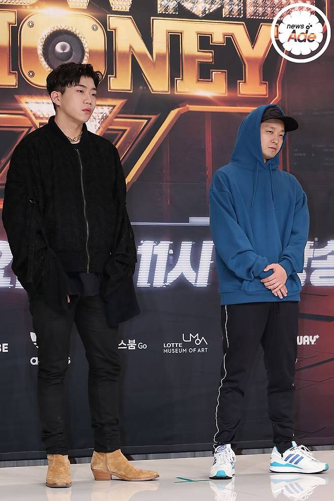 출처: 최지연 기자