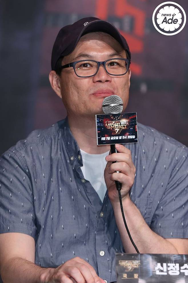 출처: 최지연 기자