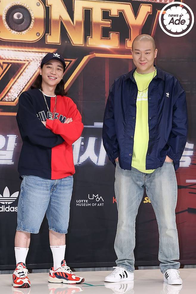 출처: 최지연 기자