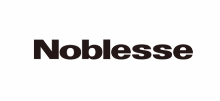 출처: Noblesse