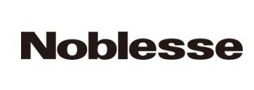 출처: Noblesse