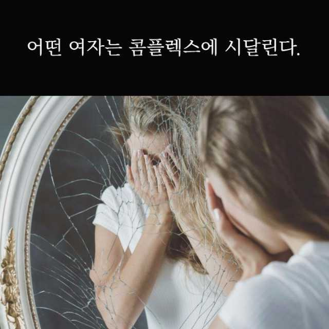 출처: 책식주의