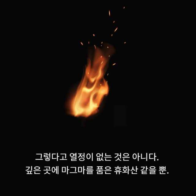 출처: 책식주의