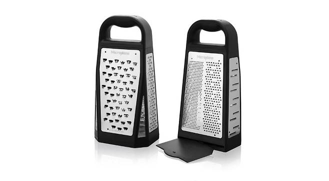 출처: 마이크로플레인