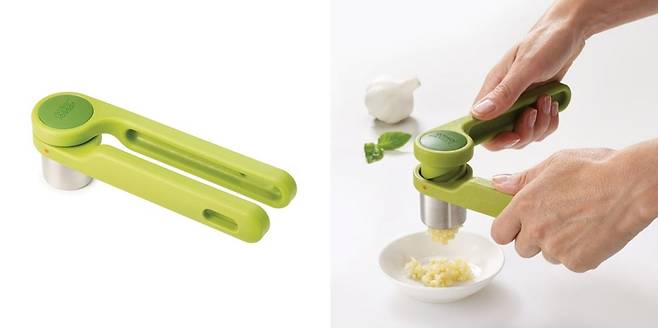 출처: 조셉조셉