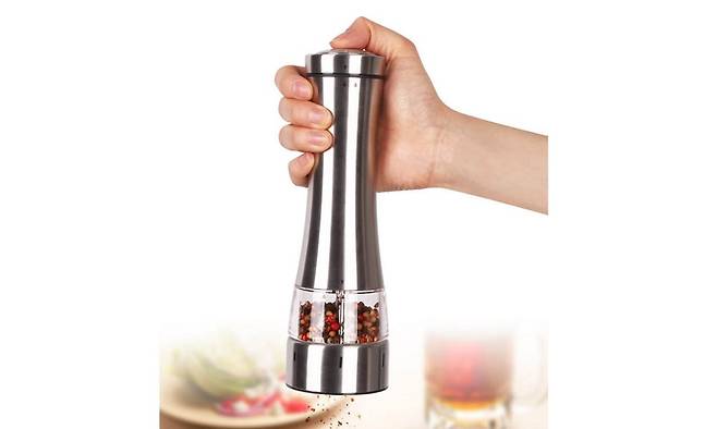 출처: 마리슈타이거