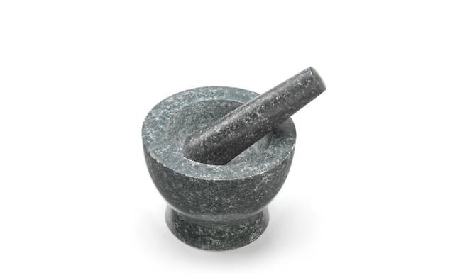 출처: 제이미 올리버