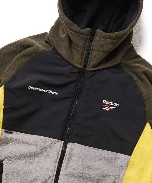 출처: 무신사 스토어