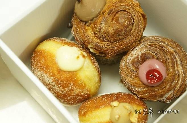 출처: 블로그 - 니코루 이야기