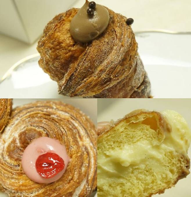 출처: 블로그 - 니코루 이야기