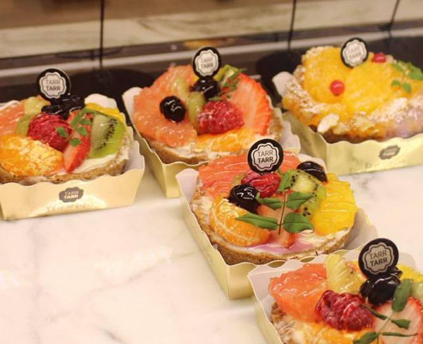 출처: 리얼푸드