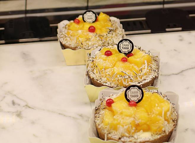 출처: 리얼푸드