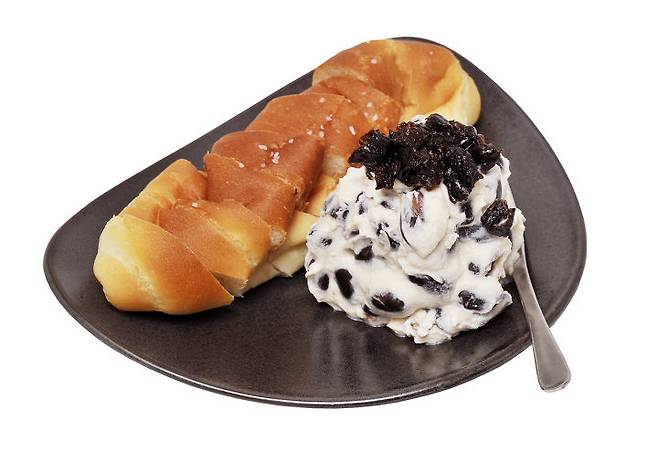 출처: 캘리포니아프룬협회