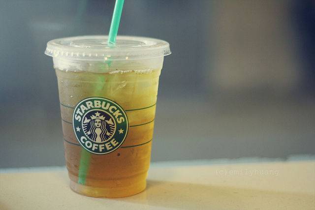 출처: https://www.hercampus.com/school/george-mason/10-healthiest-drinks-you-can-order-starbucks