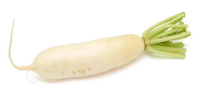 출처: shutterstock