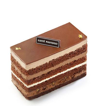 출처: 파스쿠찌