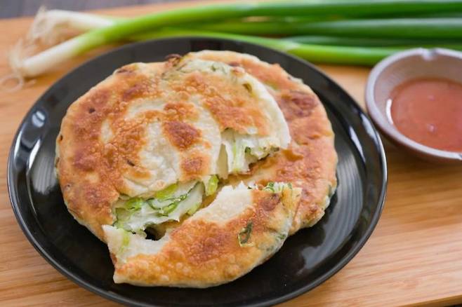 출처: norecipes.com