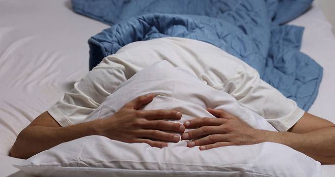 출처: shutterstock