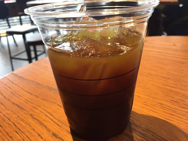 출처: 리얼푸드