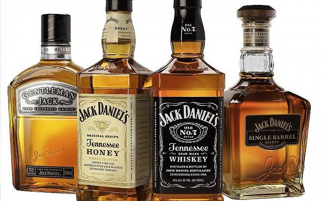 출처: 구글 이미지