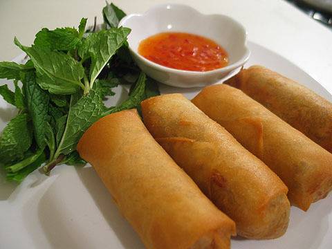 출처: orientali.be