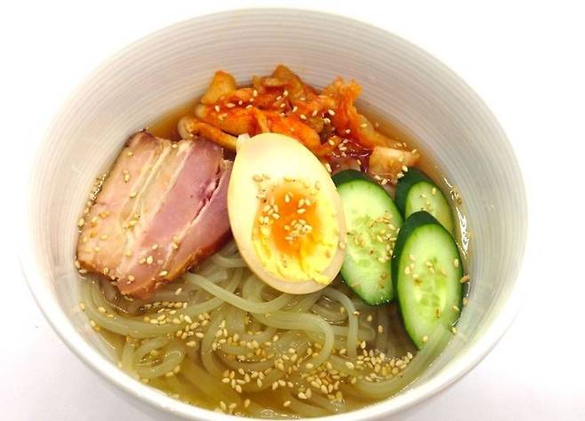 출처: youpouch.com