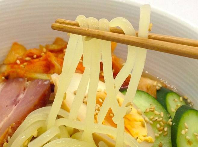 출처: youpouch.com