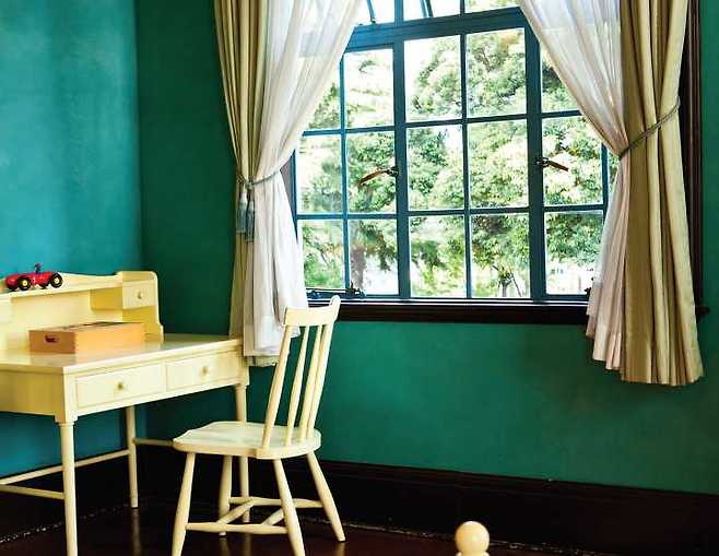 출처: 이가출판사 제공