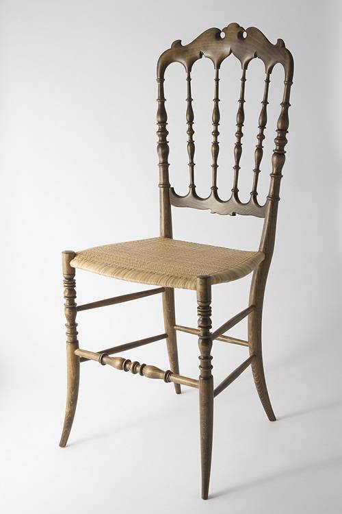 출처: ⓒF.lli Levaggi, www.levaggisedie.it