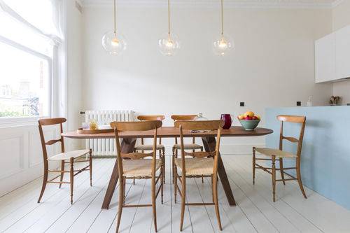 출처: ⓒF.lli Levaggi, www.levaggisedie.it