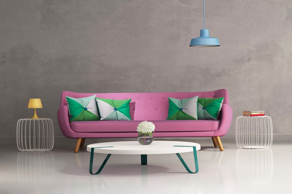 출처: 삼화페인트