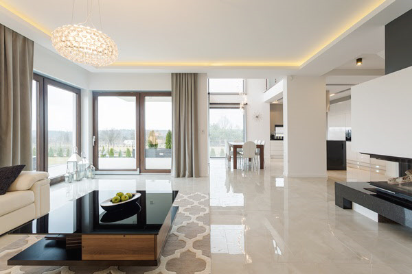 출처: 삼화페인트