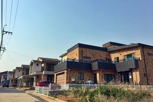 출처: 김리영 인턴기자