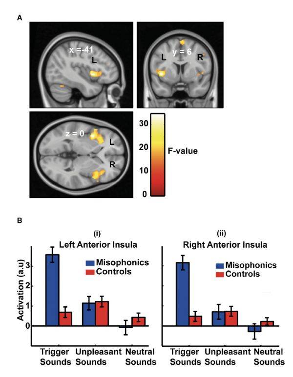 출처: Current Biology