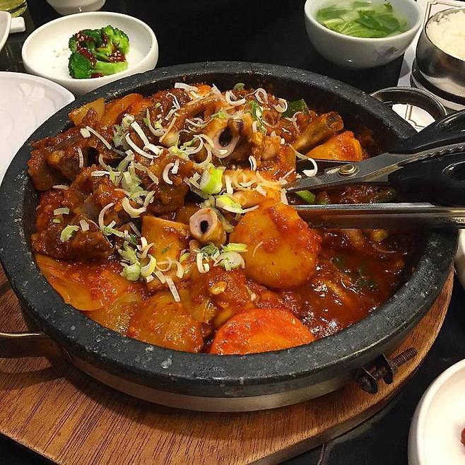 출처: goobo_님 인스타그램