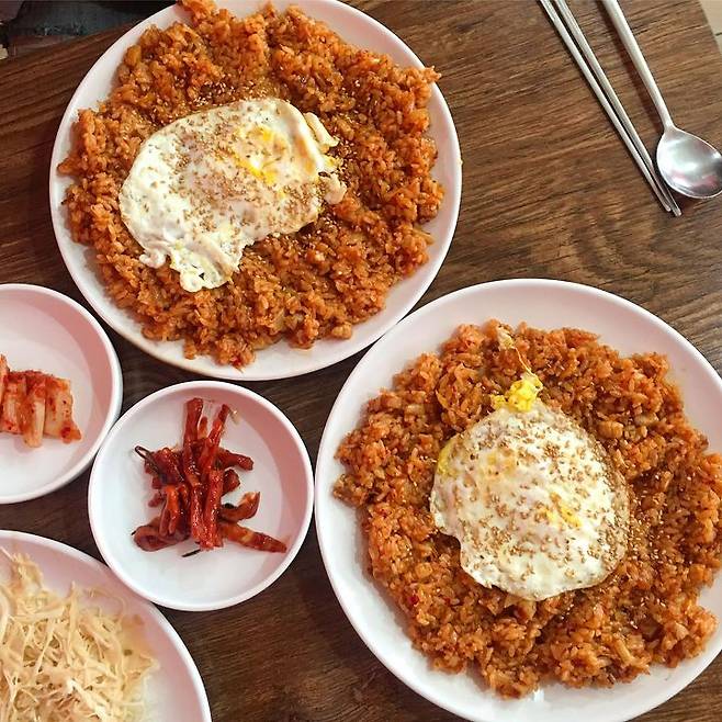 출처: 인스타그램ID_uuugal