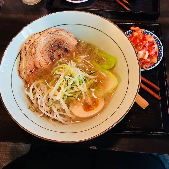 출처: river_support97님 인스타그램