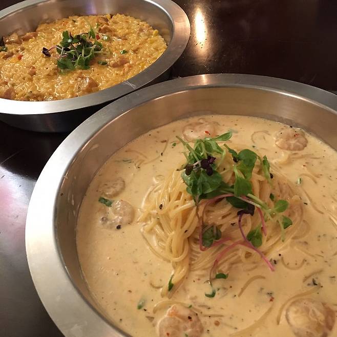 출처: wooso_님 인스타그램