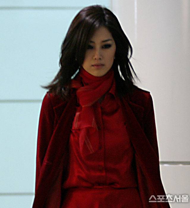 출처: 스포츠서울 DB