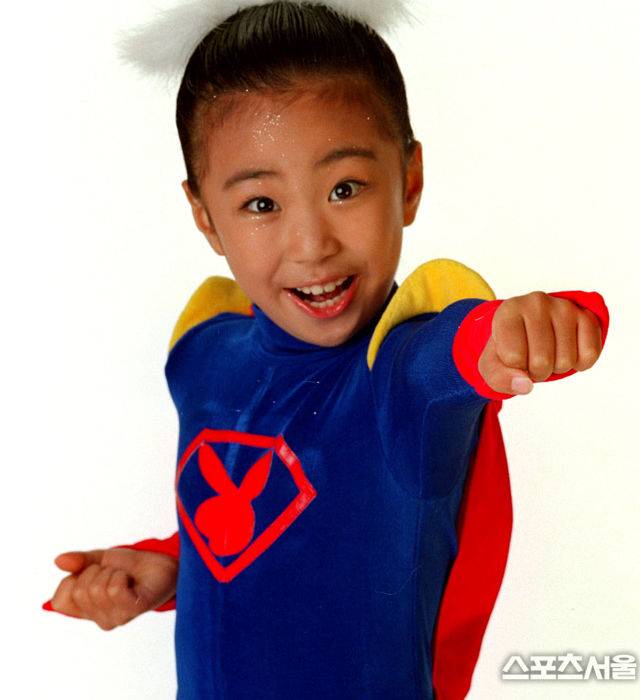 출처: 스포츠서울DB