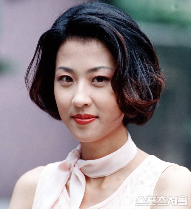 출처: 스포츠서울DB