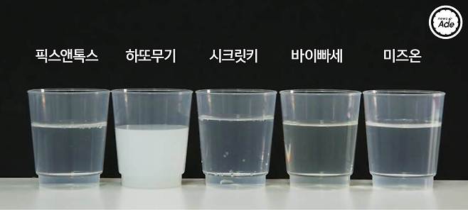 출처: 사진=최지연, 그래픽=계우주 기자