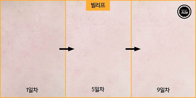 출처: 사진=최지연, 그래픽=계우주 기자