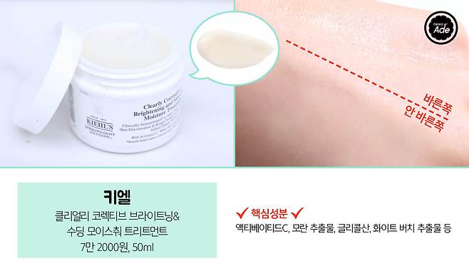출처: 사진=최지연, 그래픽=계우주 기자