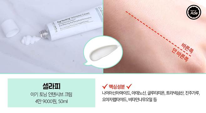 출처: 사진=최지연, 그래픽=계우주 기자